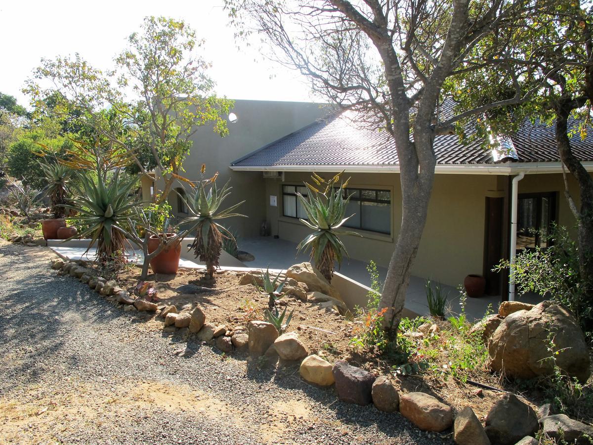 Ukuthula